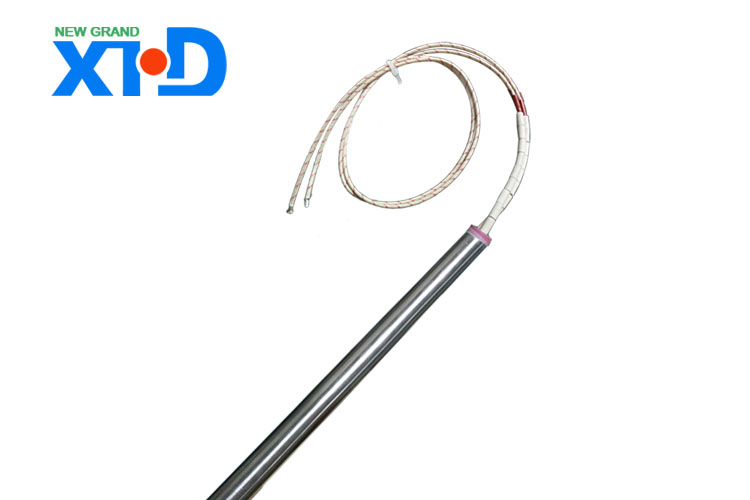 熱彎機電加熱棒 熱彎機電加熱棒