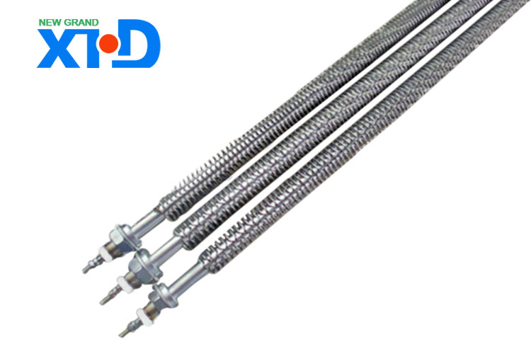 負載電阻棒 負載電阻棒